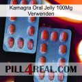 Kamagra Oral Jelly 100Mg Use 05